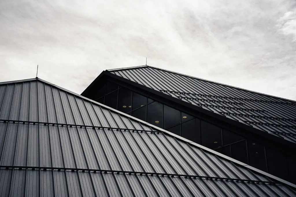 Building Trust, One Roof at a Time in our service area by Harizaj Roofing