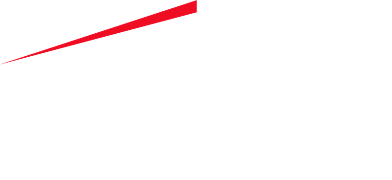 Harizaj Roofing logo